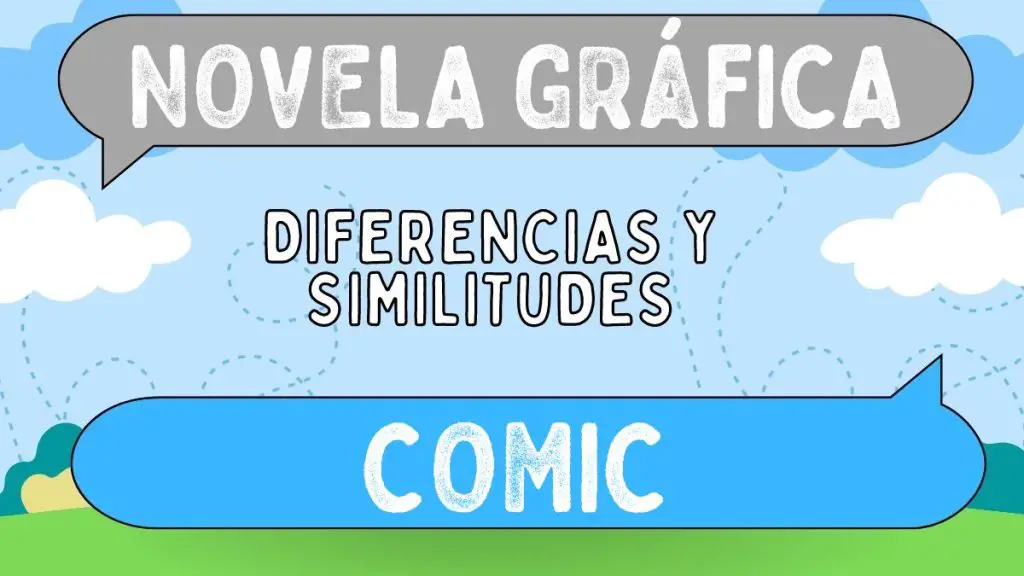 Frozen 2. La Novela Gráfica. Cómic - QuietChapter