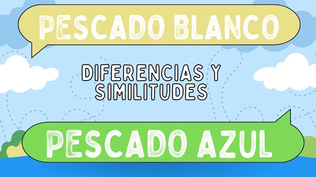 pescado intelligence overview